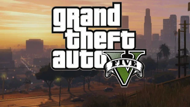 キトボガを追って「GTA V」のロールプレイに詐欺電話がかかってくる