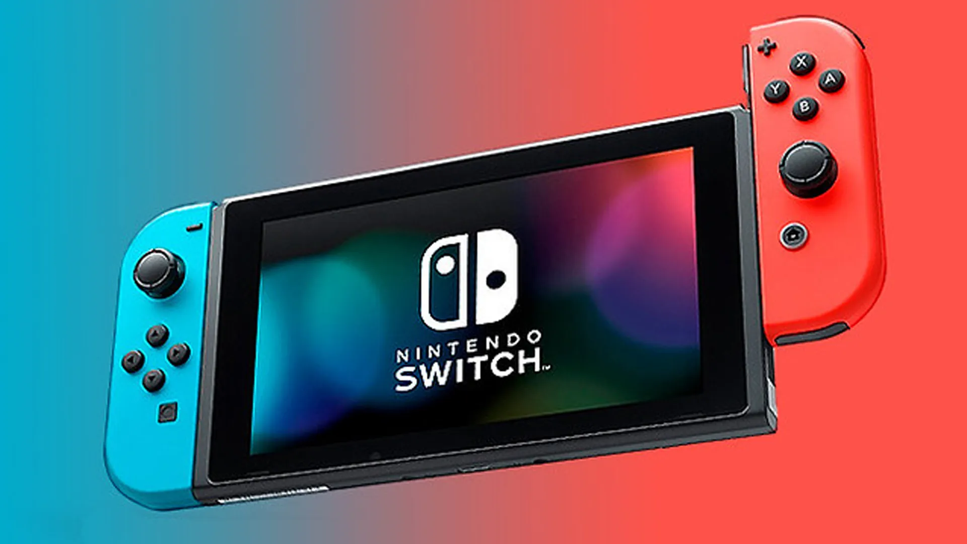 Nintendo Switch アクセサリのお買い得品