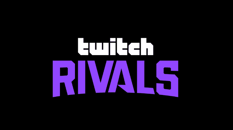 Twitch Rivals は Fall Guys にプラットフォームでの寿命を延ばす可能性がある