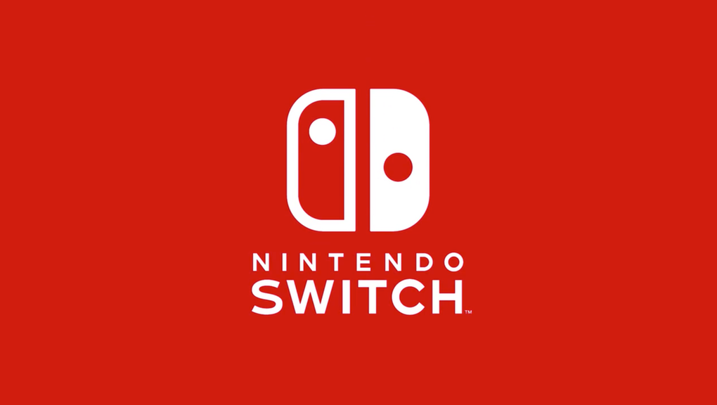 任天堂、ハッキングされたSwitch再販業者に対して2件の訴訟を起こす