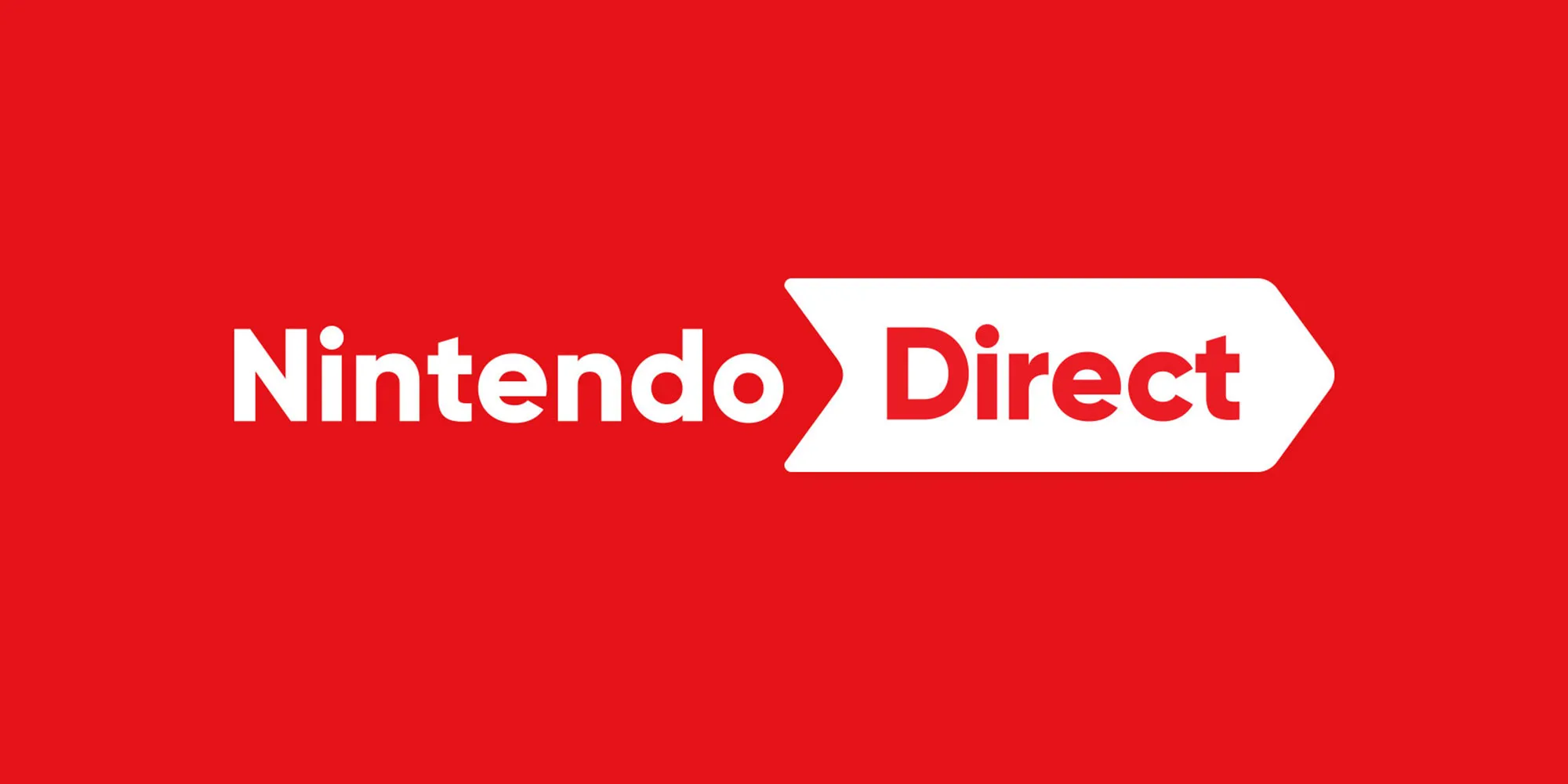 今週Nintendo Directが登場しますが、Switch 2のニュースは期待できません