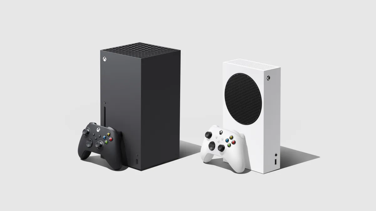 Bluetooth ヘッドフォンを Xbox シリーズ X および S に接続する方法