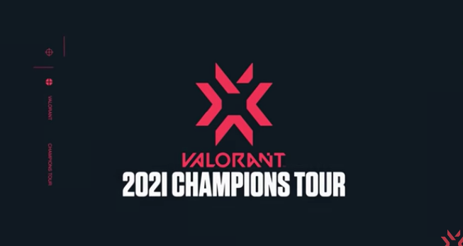 VALORANT Champions Tourに向けて注目すべきNAの最高のストーリーライン