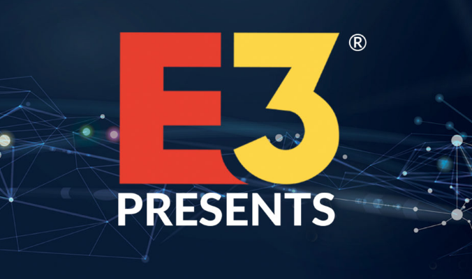 E3、2021年のイベントは「すべての参加者が無料のイベント」になると発表、しかし報道によると「プレミアム」アクセスが課金される可能性がある