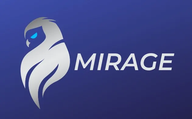 Mirage Esport が Under Armour と提携