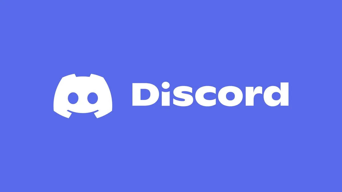 すべてのデバイスに Discord をダウンロードする方法