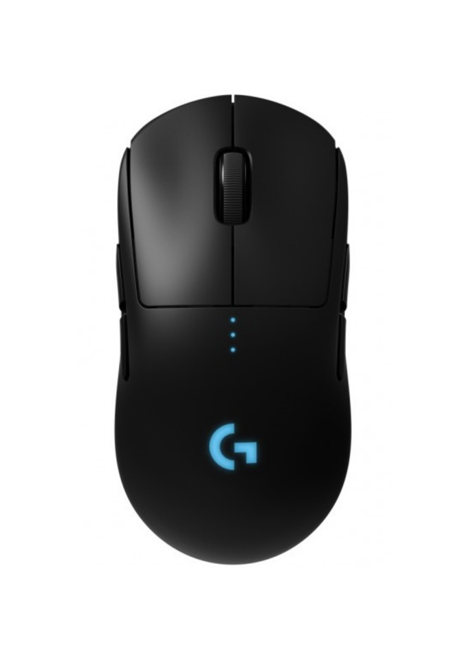 Logitech G Pro ワイヤレス ゲーミング マウスが 16.50 ドル割引になります。