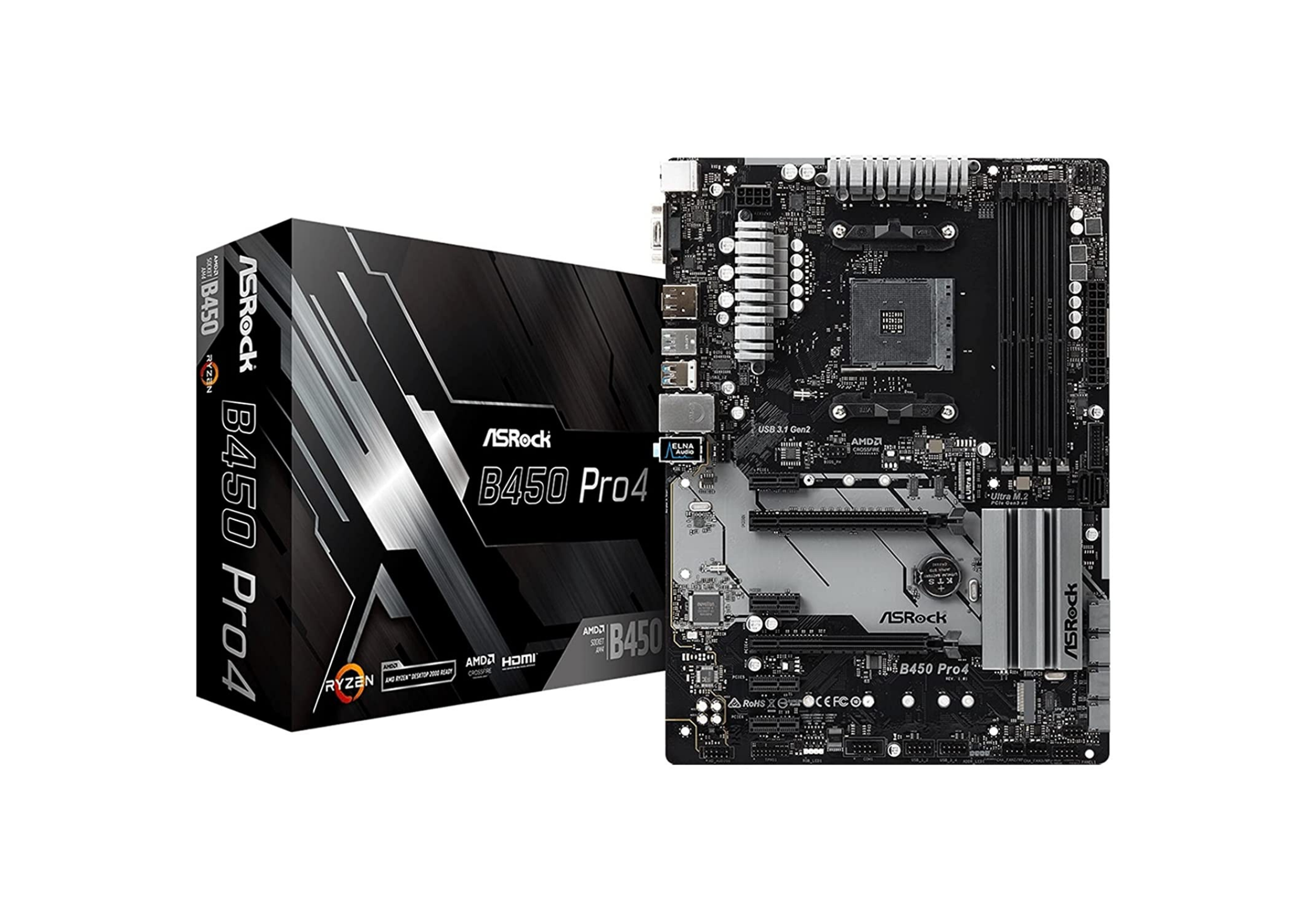 ASRock マザーボードが 30% オフ。