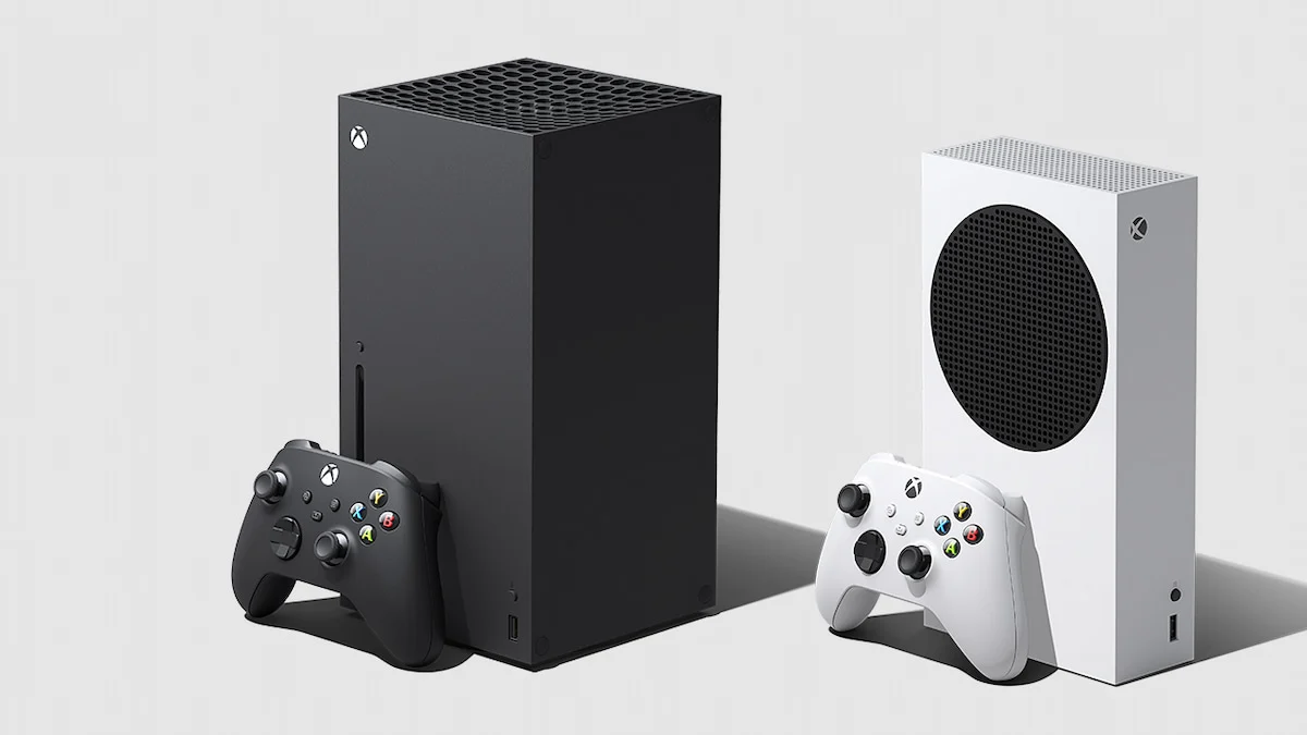 Xbox、長年のゲーム保存問題に新チームで取り組む：「我々全員にとって重要だ」