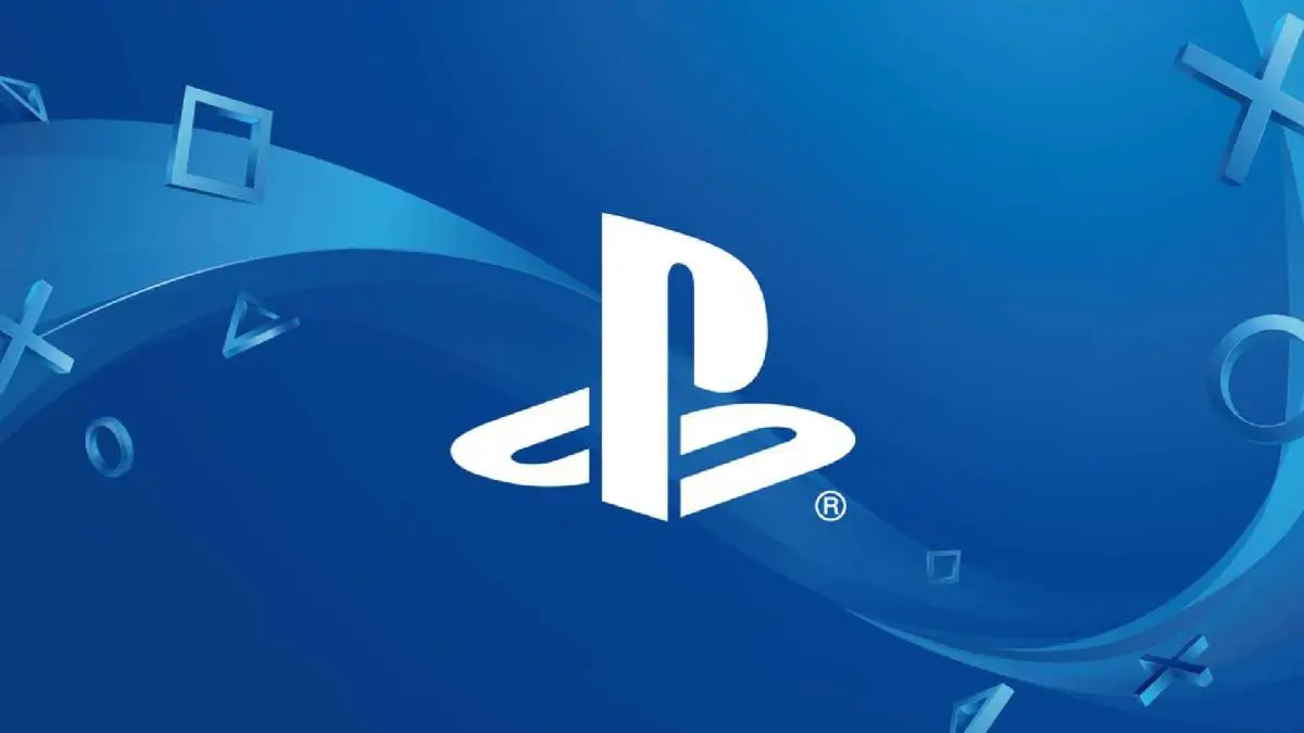 ソニー、次回の PlayStation State of Play ショーケースの日付を確認