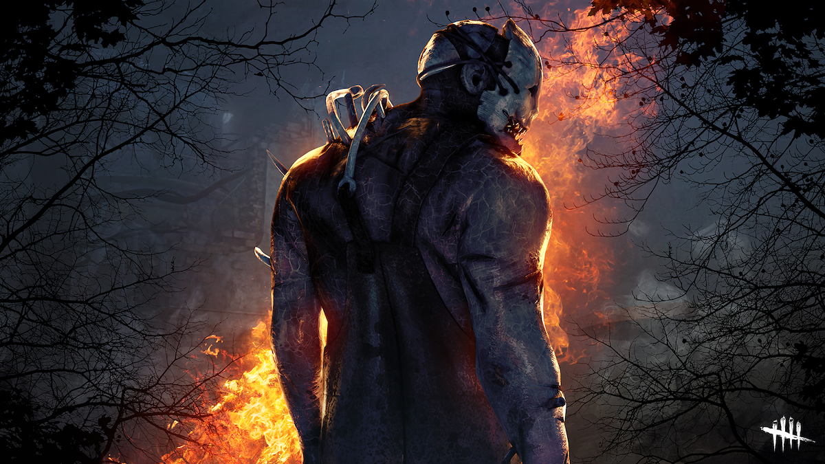 すべての動作する Dead by Daylight (DBD) コード (2024 年 12 月): 無料のブラッドポイントとチャームを入手