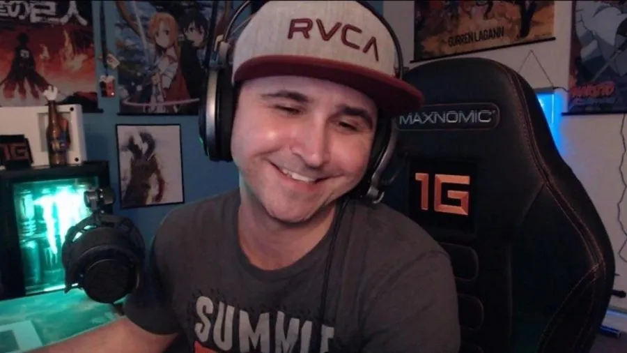 summit1g-twitch