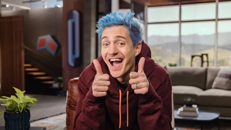 ninja-masterclass