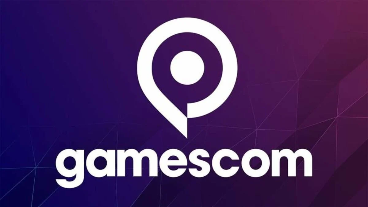 ファンが Gamescom 2024 で期待できるすべての確認済みゲーム