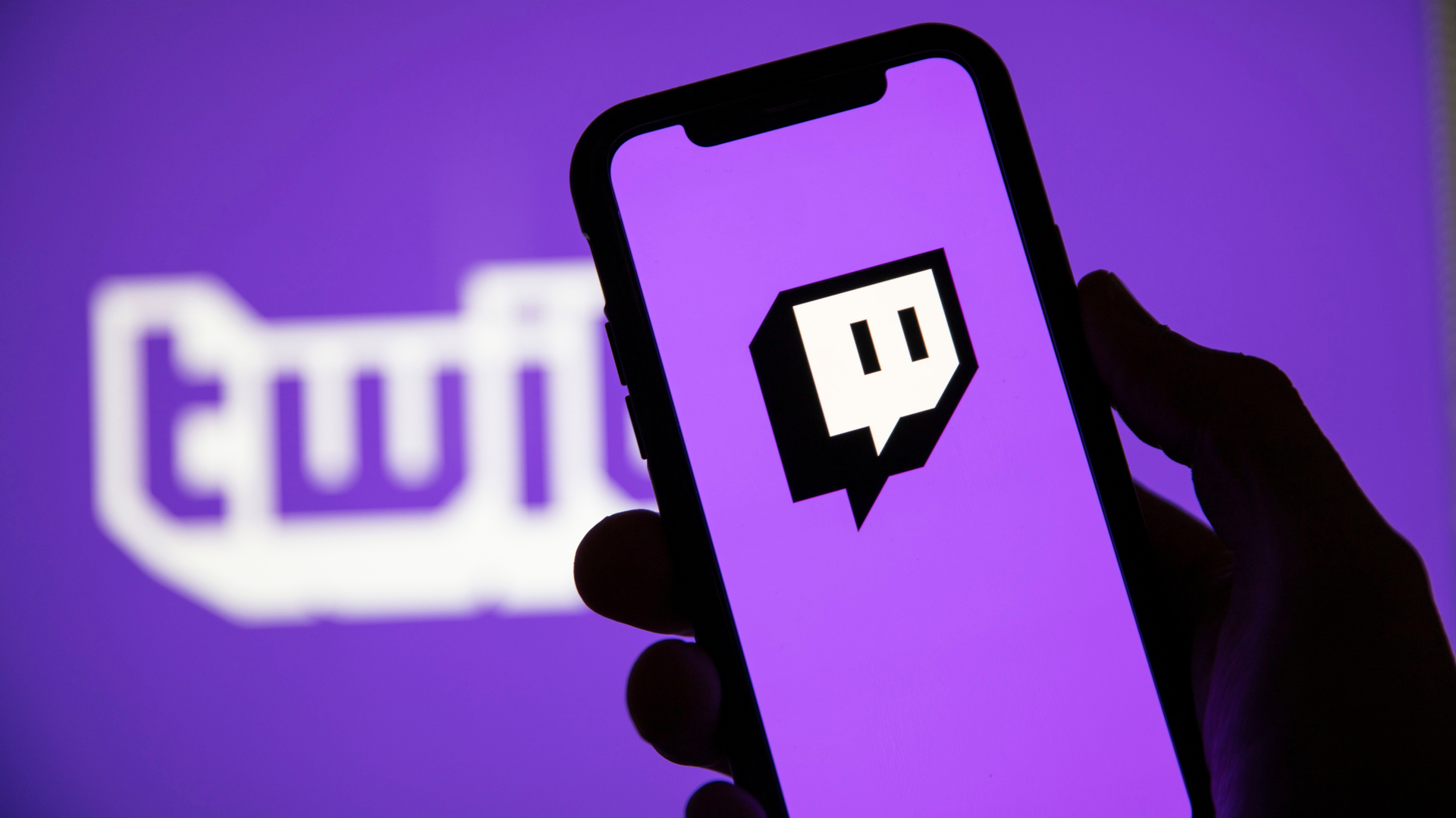 Call of Duty Twitch ドロップのために Activision ID と Twitch アカウントをリンクする方法