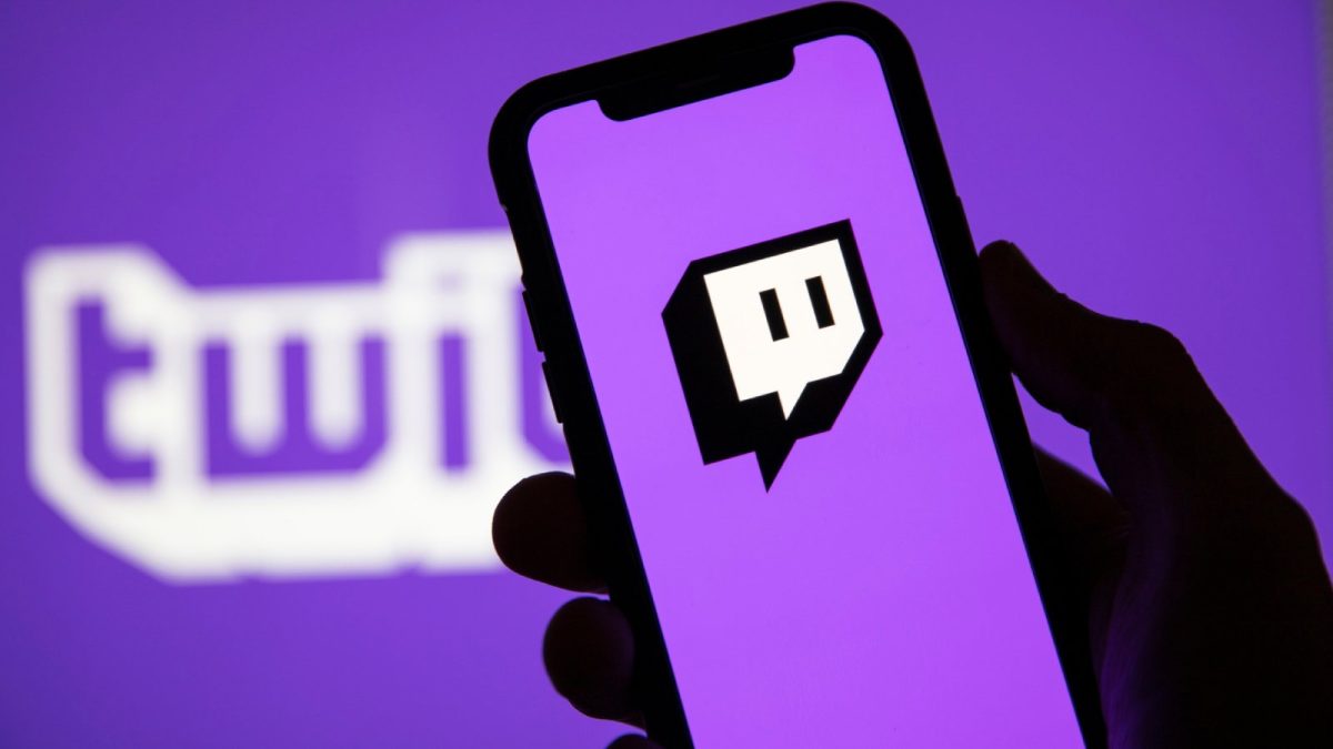 Twitch、7月の値上げ直後にモバイルTier1サブコストを再び値上げ