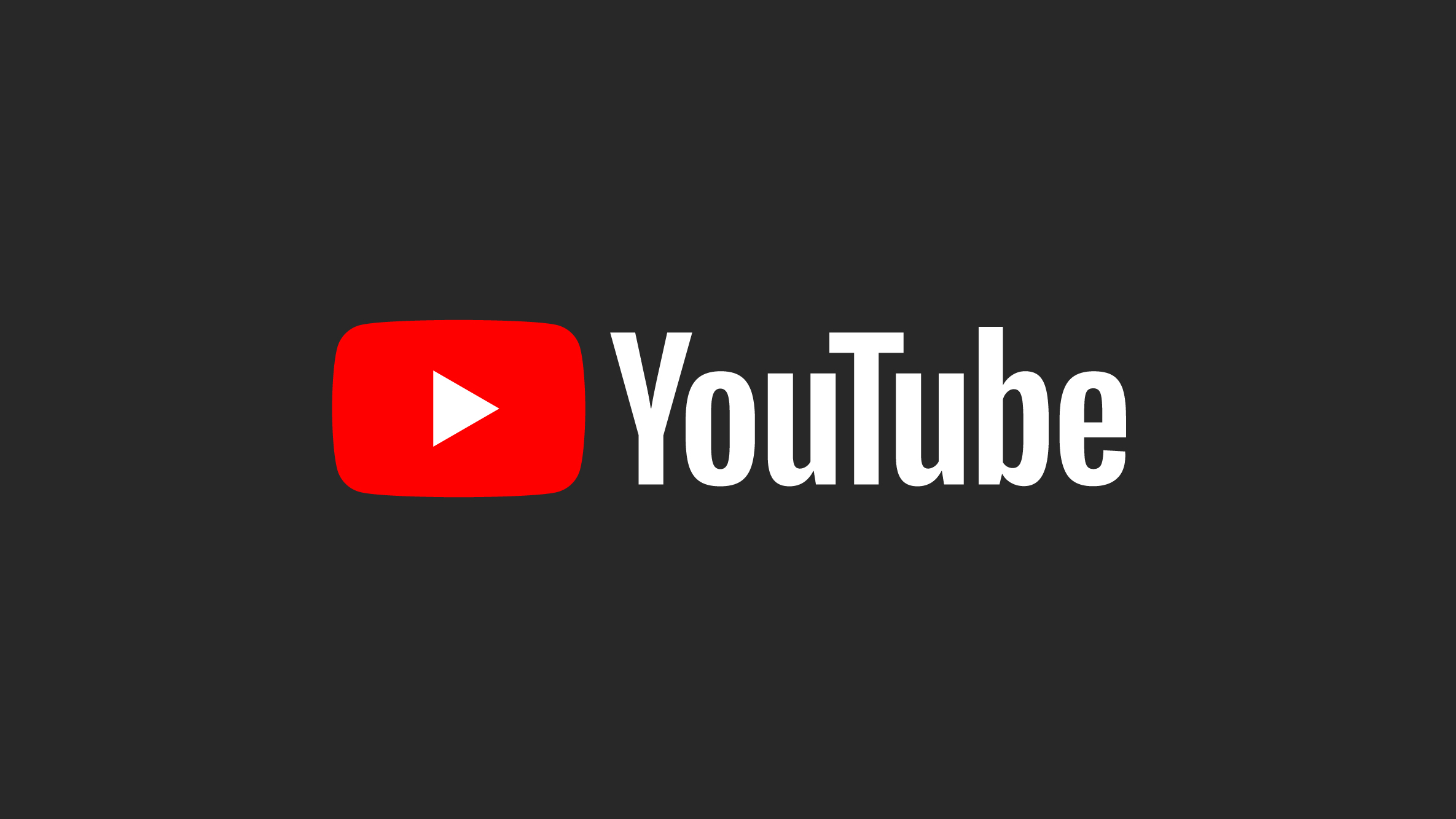 メッセージングの未成年者を認めたストリーマーは、YouTubeで再び変更されました