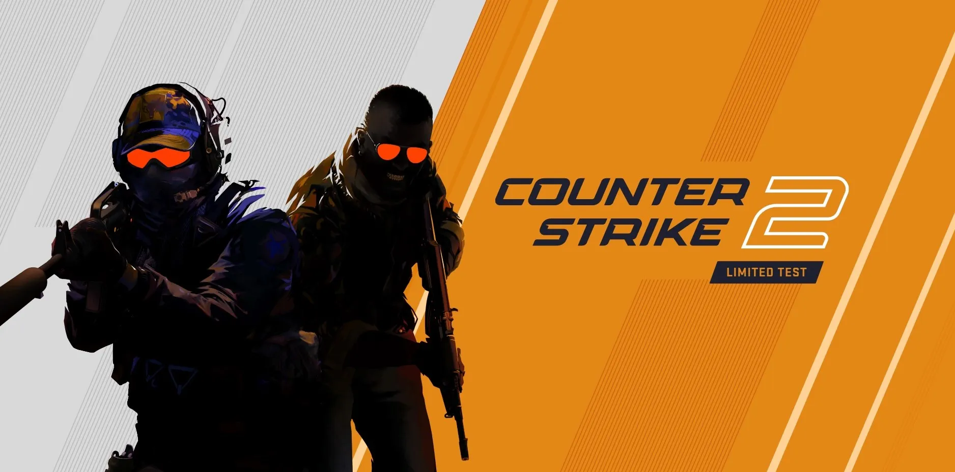 CS2: すべてのリークと Counter-Strike 2 の詳細