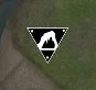 Enemy lair symbol in Hogwarts Legacy