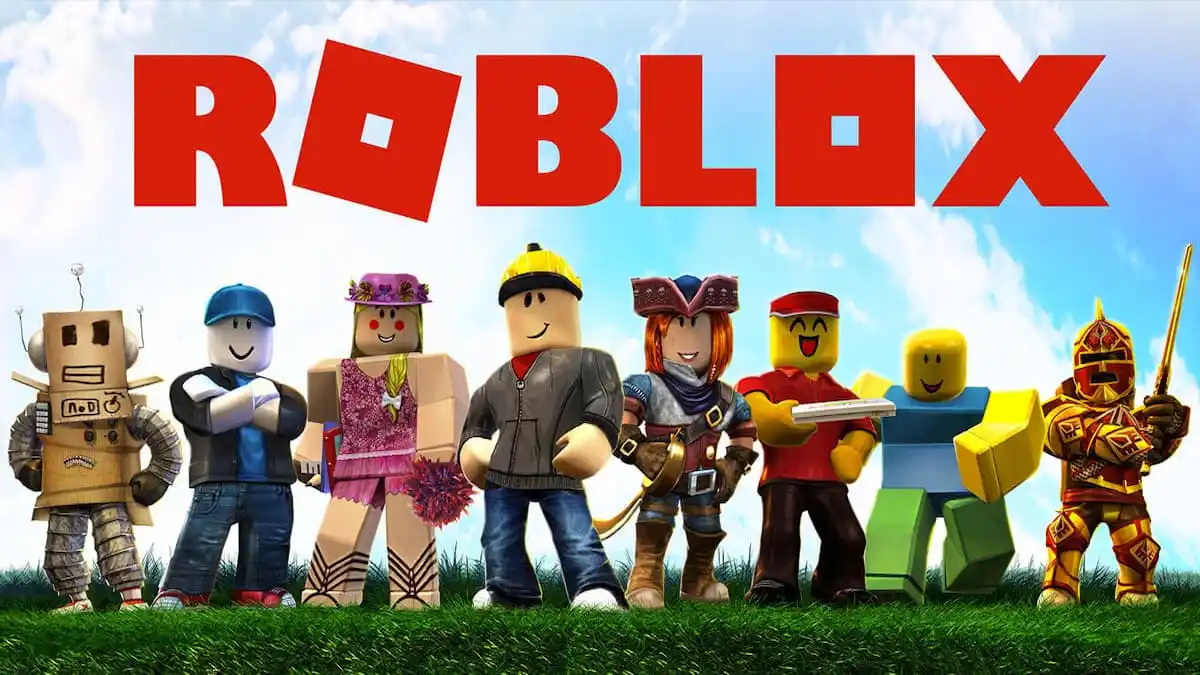 2024 年の Roblox 向けベスト ラップトップ 5