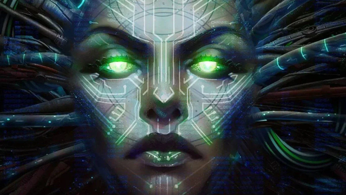 最高の System Shock リメイク MOD、リスト