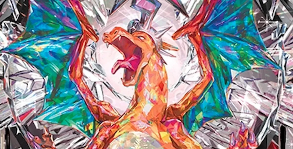 EUIC のトップ 3 ベスト ポケモン TCG デッキ