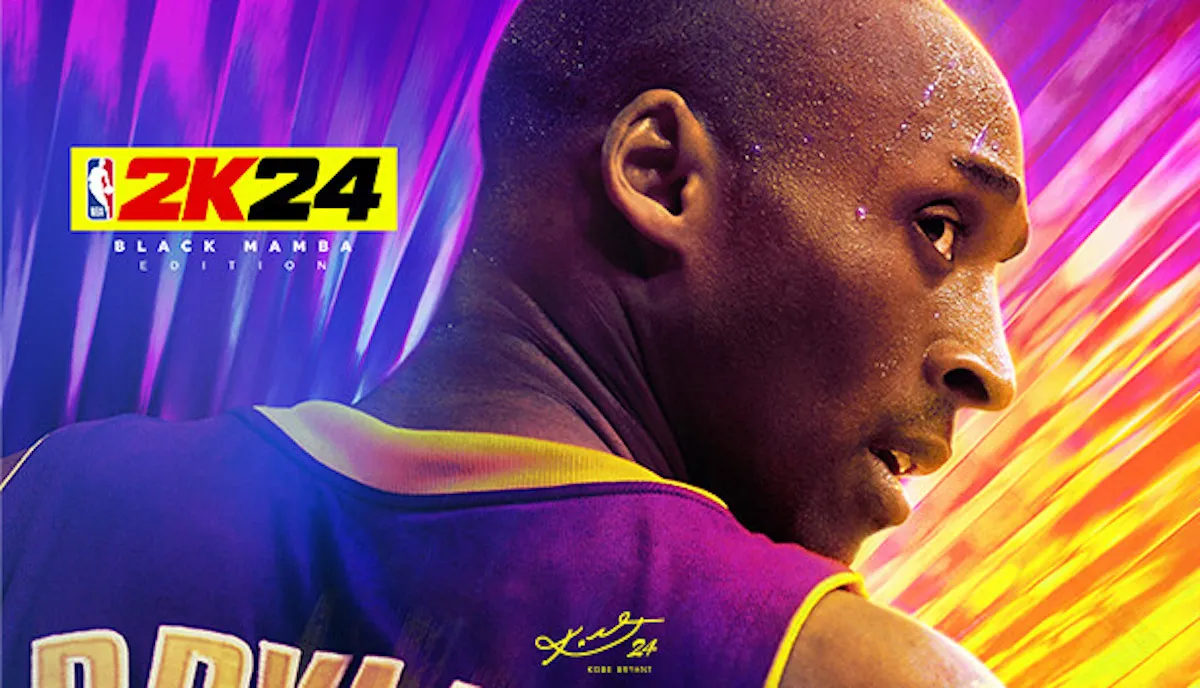 NBA 2K24 のすべてのロッカー コード (2024 年 12 月)