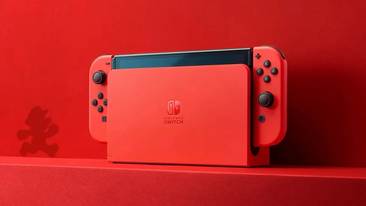 Switch 2の発売ラインナップを予想してみよう