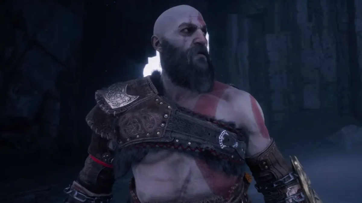 『God of War Ragnarok』PC版の発売日が「差し迫っている」と報じられている