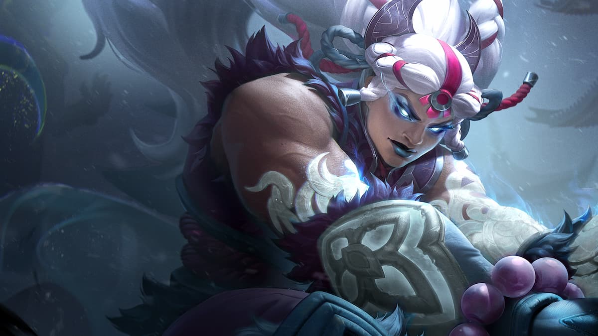 Riot が迅速な 14.9 B パッチで残忍な TFT Set 11 バグを鎮めるために行動を開始