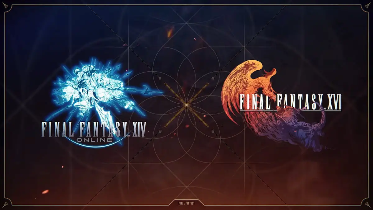 FFXIV The Path Infernal: ファイナルファンタジー XVI コラボの全クエストと報酬一覧