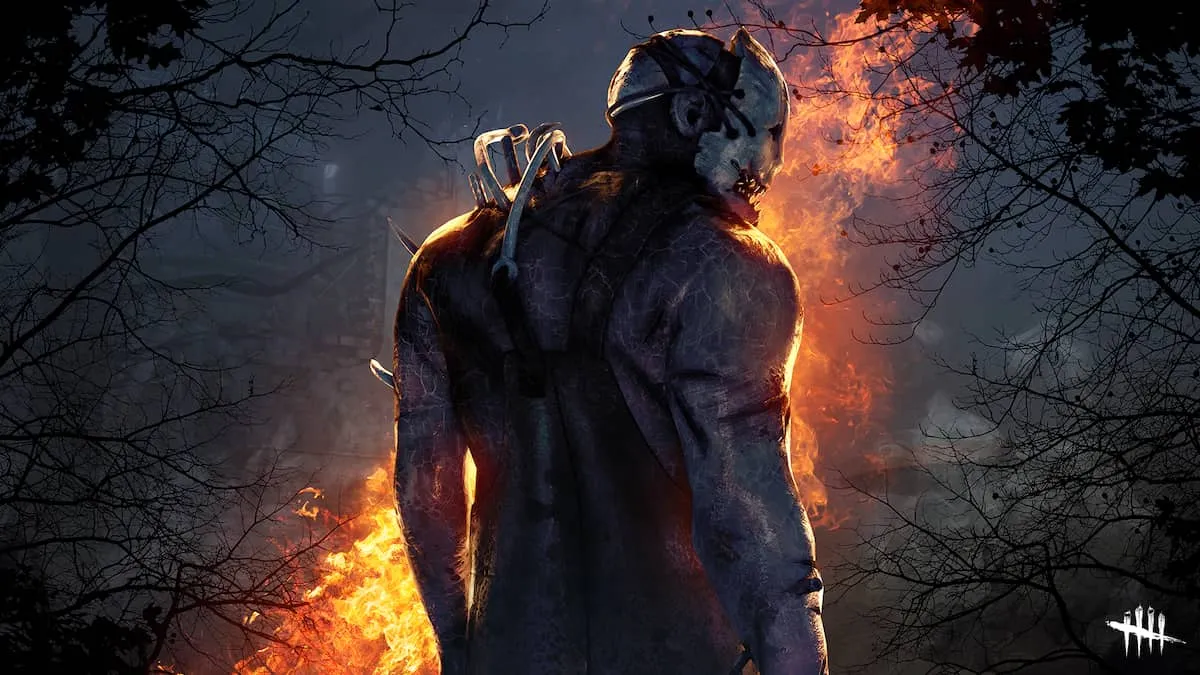 Dead by Daylight 2v8 モード: すべてのマップ、キラー、DBD の期間限定モードの変更点