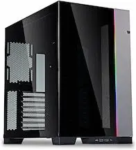 LIAN LI O11 Dynamic EVO Gaming PC Case