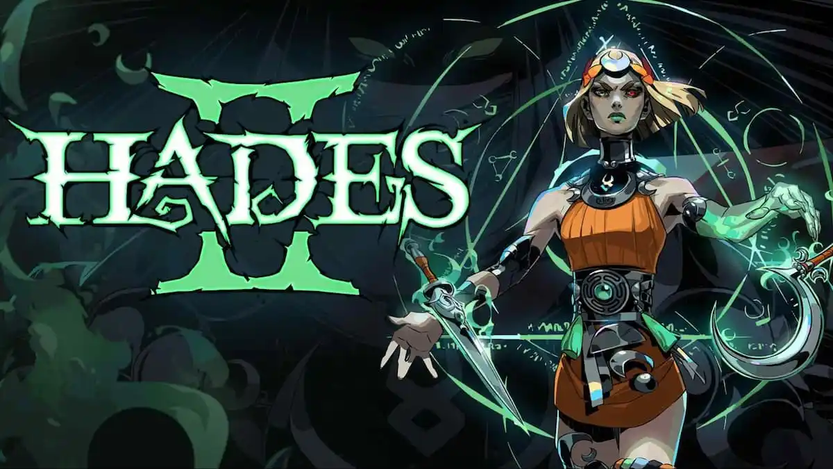 地獄からのサプライズ: Hades 2 は Steam 早期アクセスで現在入手可能です