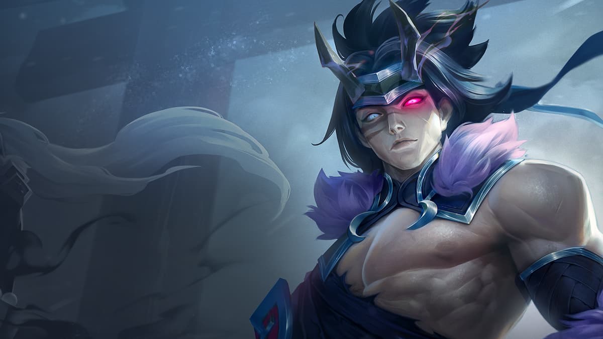 TFT セット 11 Kayn と Lee Sin Heavenly ビルドが 14.8b メタでどのように機能するか