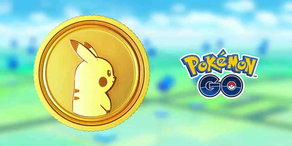 Pokémon GO のすべての勝利を一緒に達成する独占的なフィールドリサーチタスク