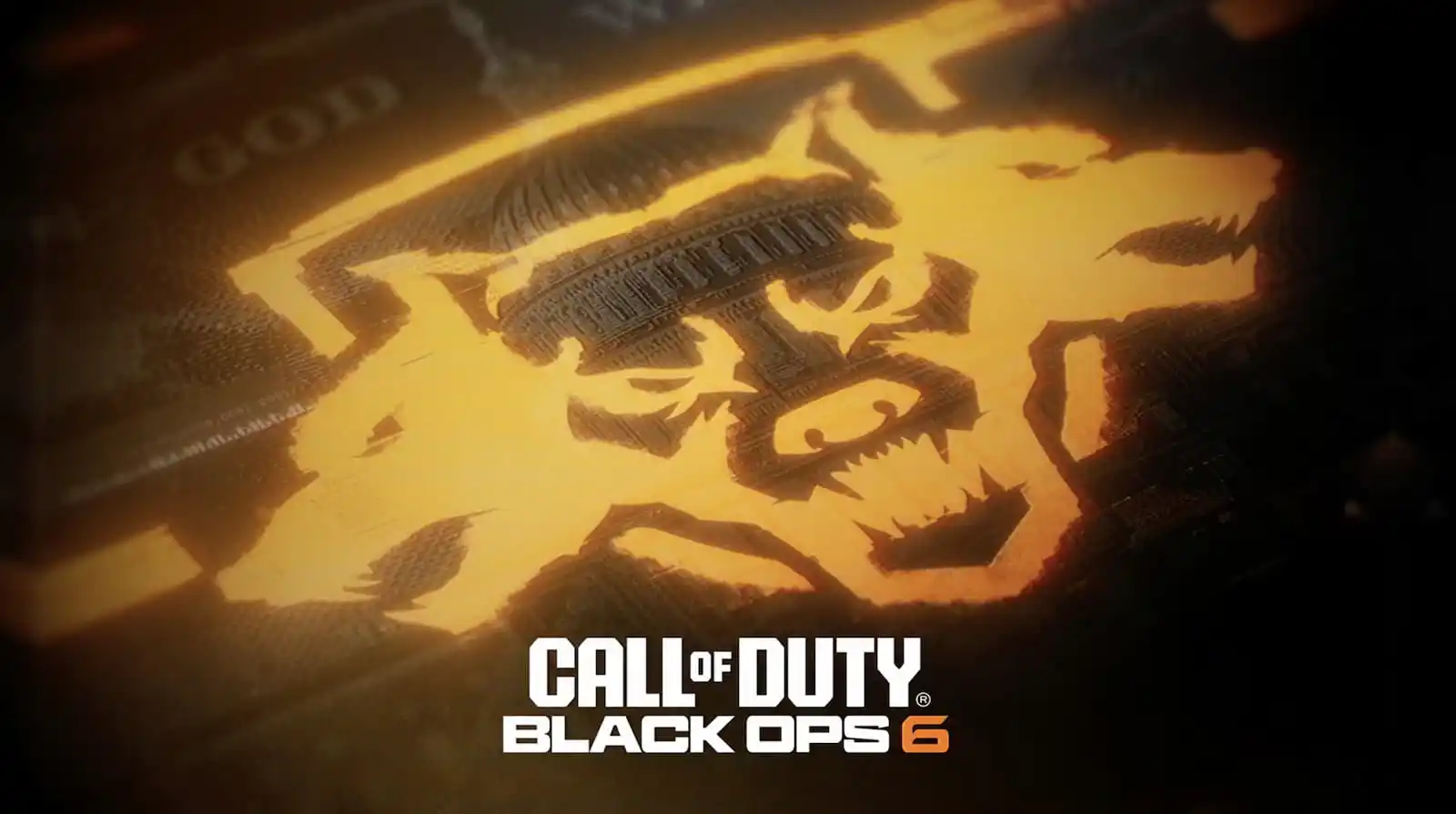 All Black Ops 6 Twitch ドロップとその入手方法