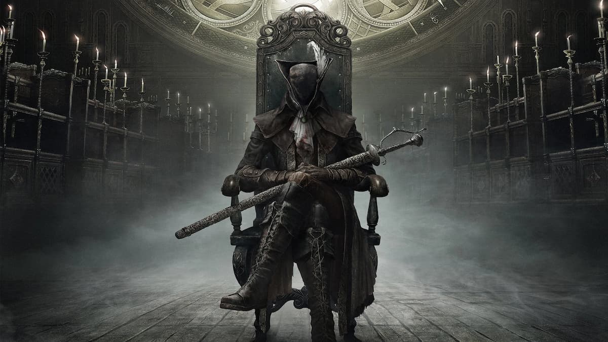 Bloodborne ファンは、今後の State of Play でのリマスターのニュースを再び切望しています。