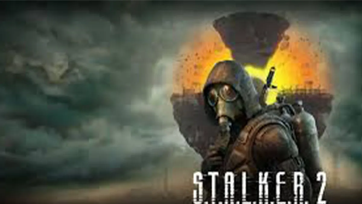 STALKER 2: Heart of Chornobyl などが 9 月に Xbox Game Pass に登場予定