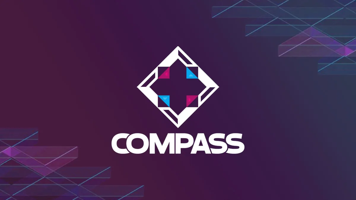 YaLLa Compass 2024: スケジュール、ストリーム、結果など