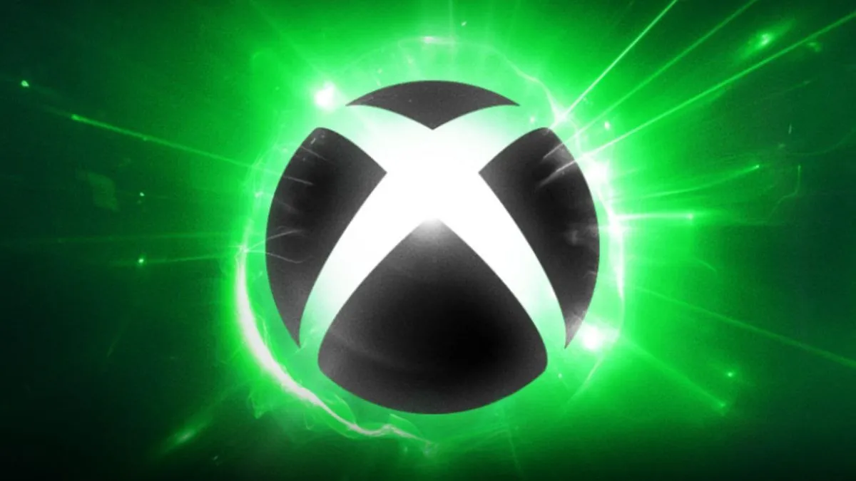 Xbox ゲーム ショーケース 2024 をライブで視聴する方法