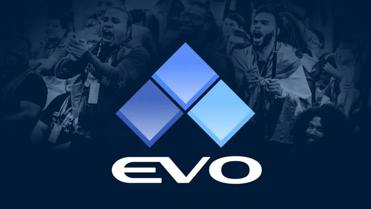 Evo、来年10月に欧州に初の大規模進出、シンガポールもそれに続く