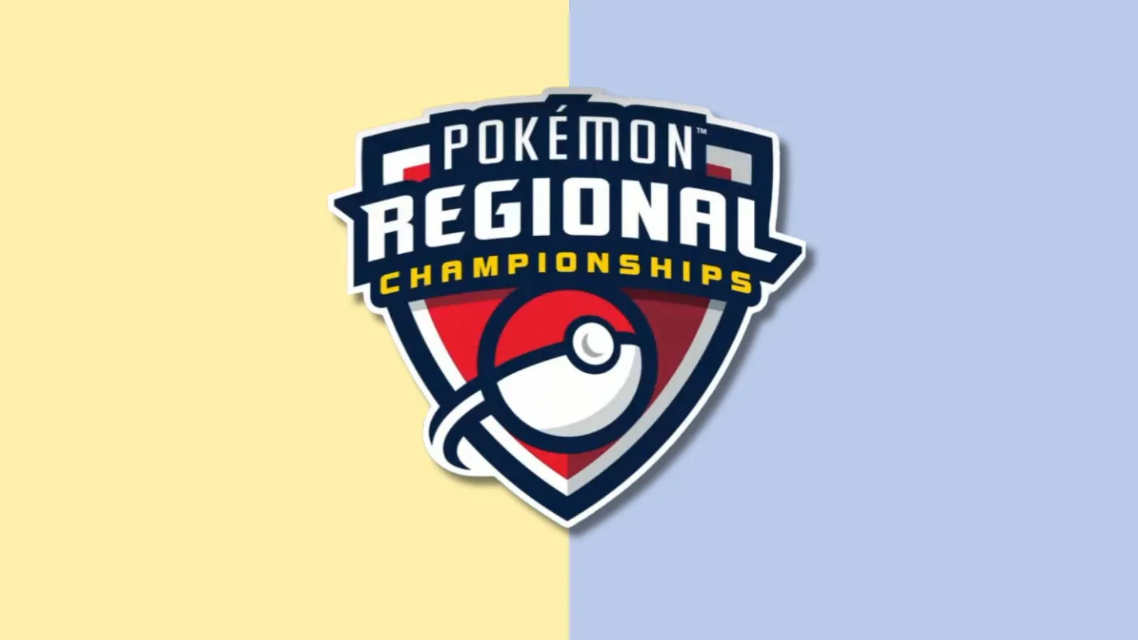 Pokémon Dortmund Regionals スコアと順位: Pokémon TCG、Go、VGC の結果