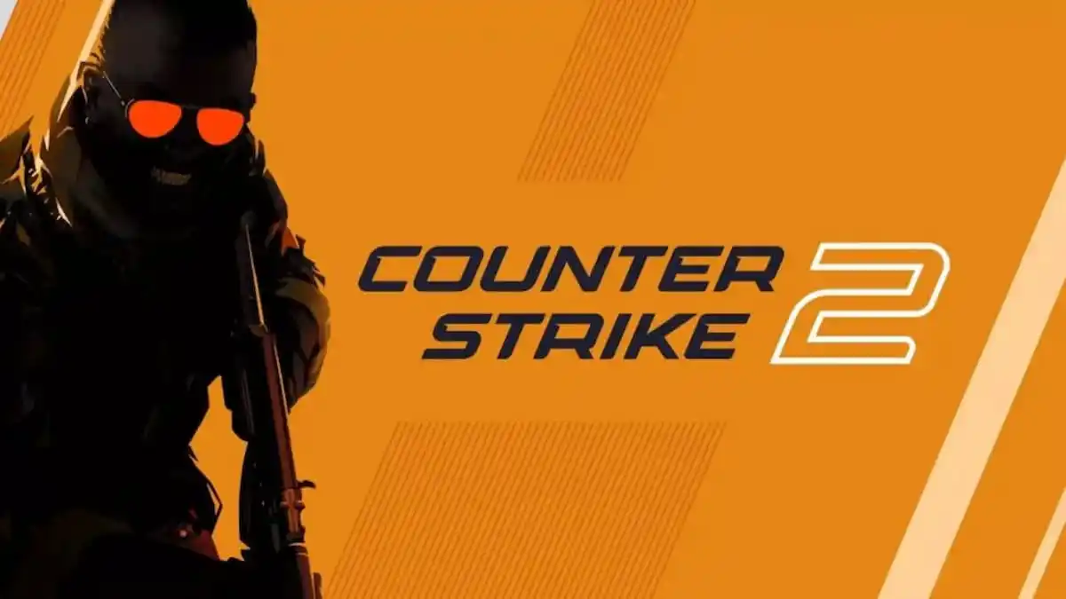 Counter-Strike 2 11 月 6 日パッチノート: 解除バグ修正、ラグ補正、弾丸ヒットフィードバック