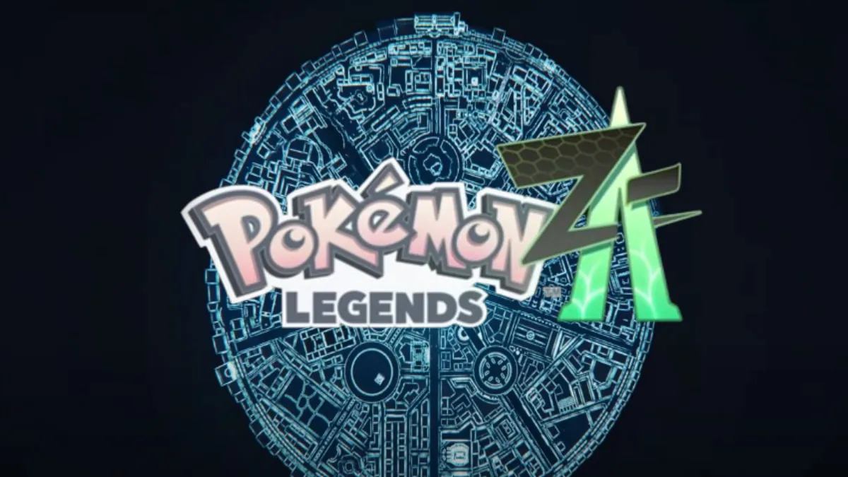 Pokémon Legends ZA は、専用のゲームではないとしても、Switch 2 に運命づけられていると感じます