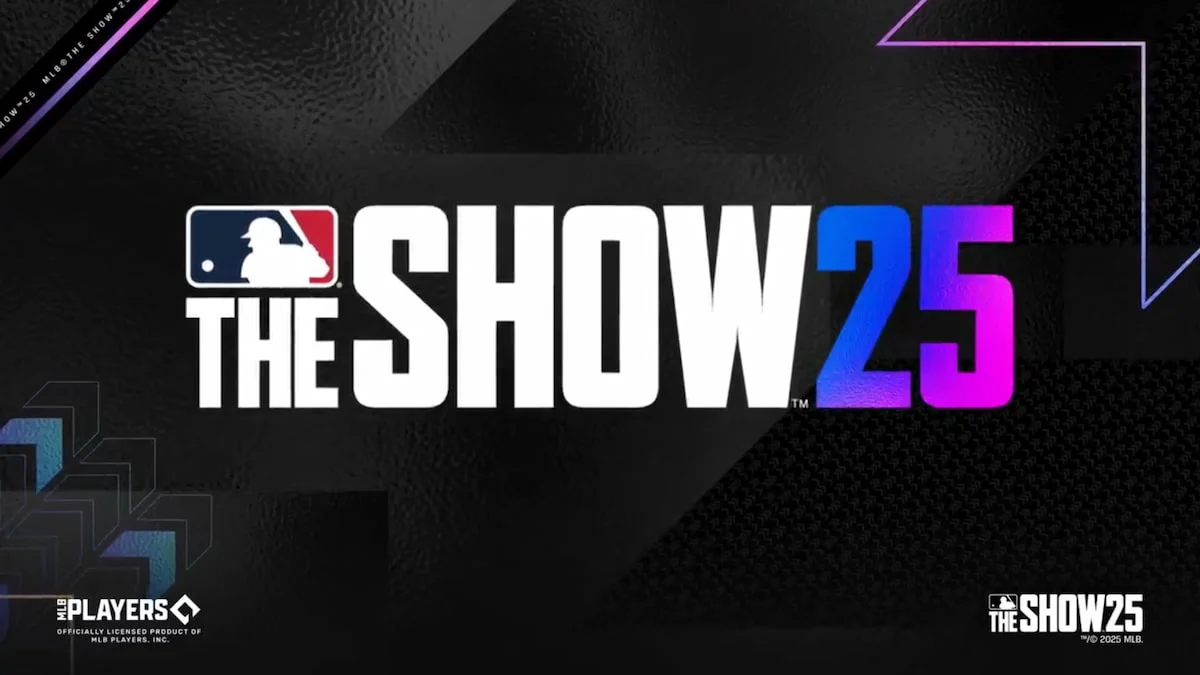 MLB The Show 25のカバーアスリートは誰ですか？