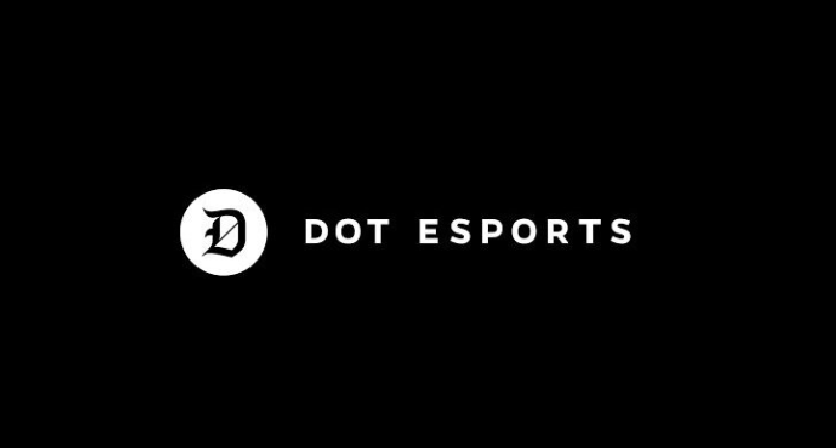 調査を行うことで、Dot EsportsのLeague of Legendsカバレッジを形作るのを手伝ってください！