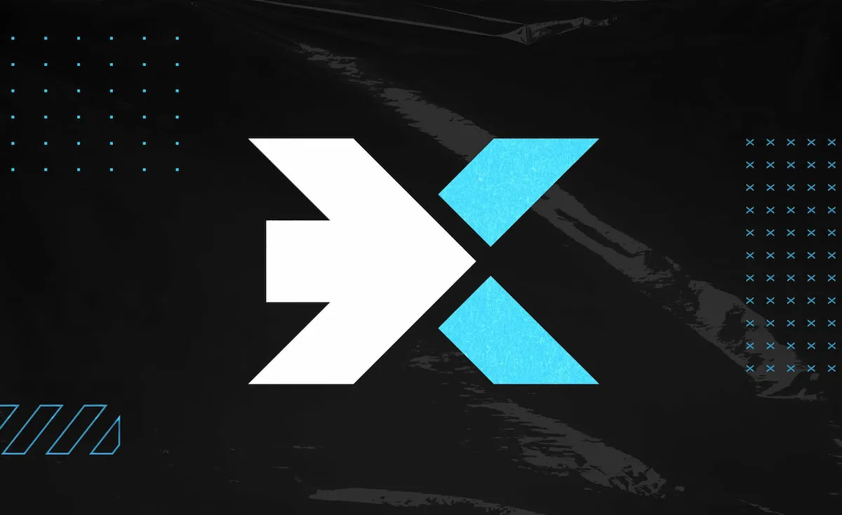 Shroud Esports org logo